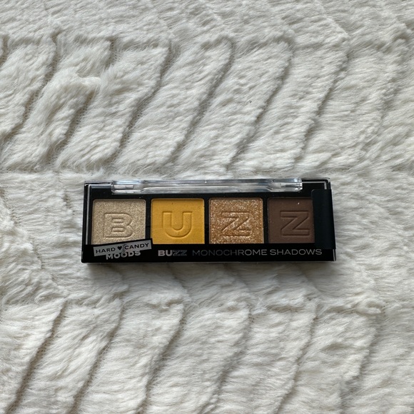 HARD CANDY moods shadow palette gift box set - Picture 10 of 12